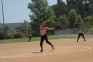 20120421007.jpg